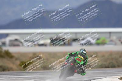 media/Mar-16-2024-CVMA (Sat) [[a528fcd913]]/Race 10 Supersport Open/